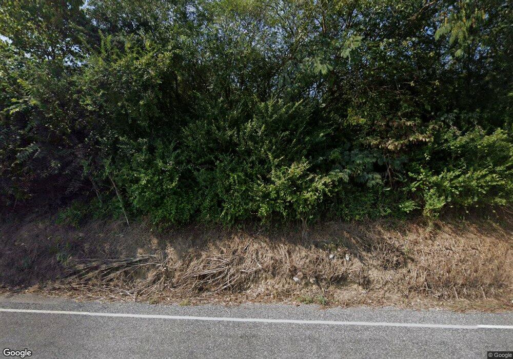 11131 Orchard Rd, Mercersburg, PA 17236 - photo 1