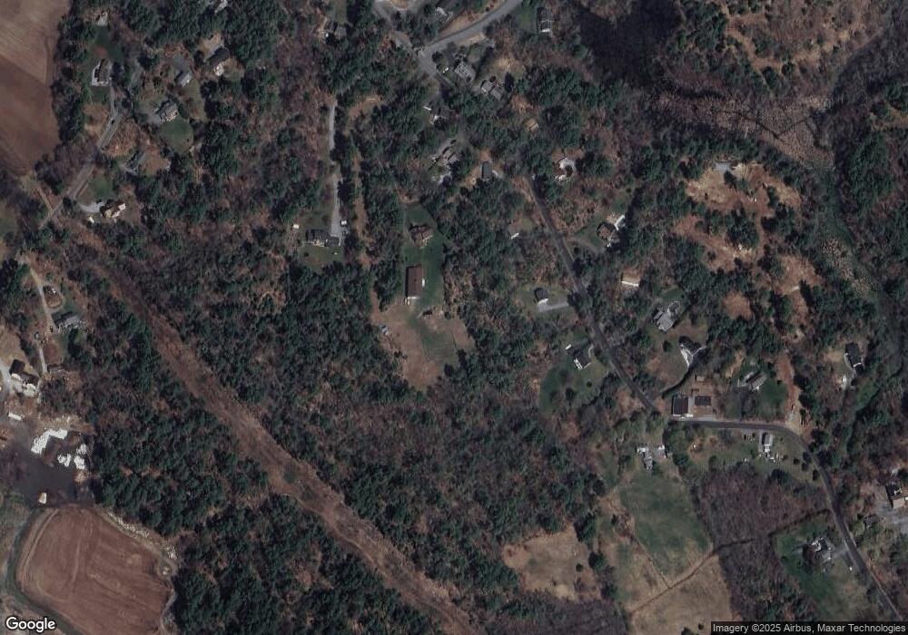 6 Betsy Ln, Rowley, MA 01969 - photo 1