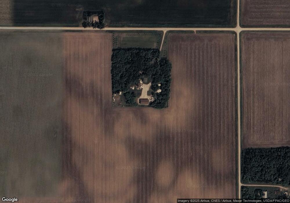 87861 170th St, Austin, MN 55912 - photo 1