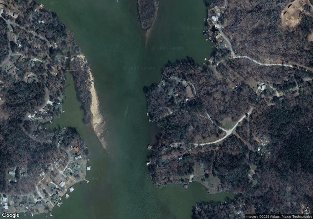 744 Rocky Point Rd, Covington, GA 30014 - photo 1