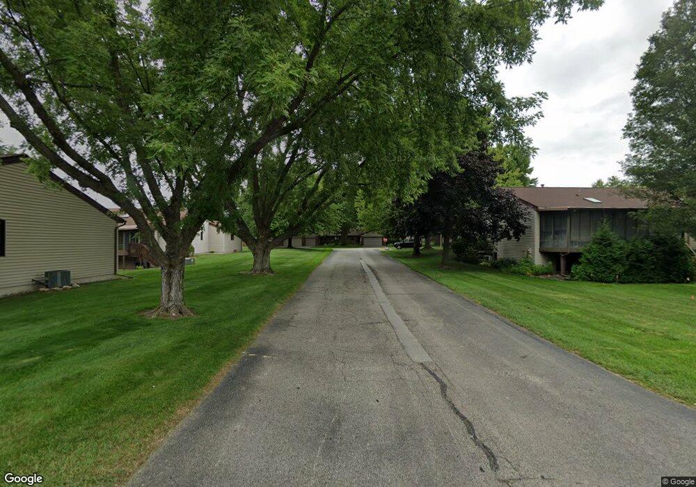 683 Gardenview Dr SW, Byron Center, MI 49315 - photo 1