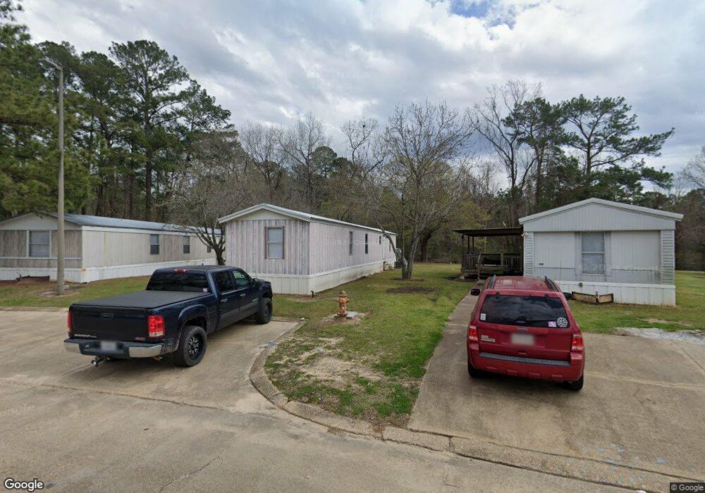 136 Pleasant Valley Dr, Pineville, LA 71360 - photo 1