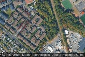 7 Whiteweld Terrace, Clifton, NJ 07013