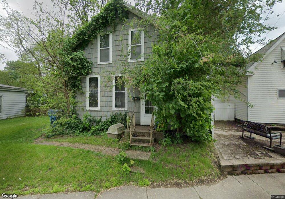 1330 Summit St, New Haven, IN 46774 - photo 1