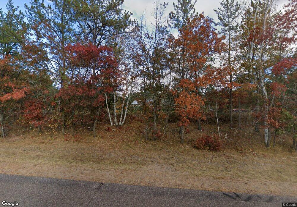 835 28th (Moose Ear Rd) St, Chetek, WI 54728 - photo 1