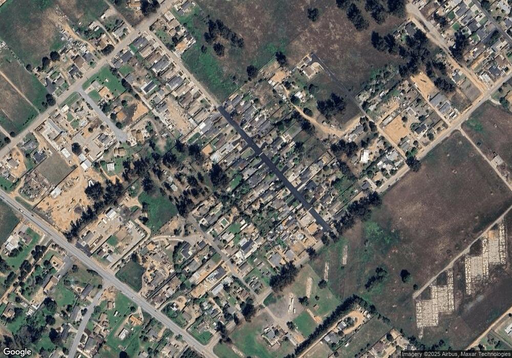 742 Honey Grove Ln, Nipomo, CA 93444 - photo 1