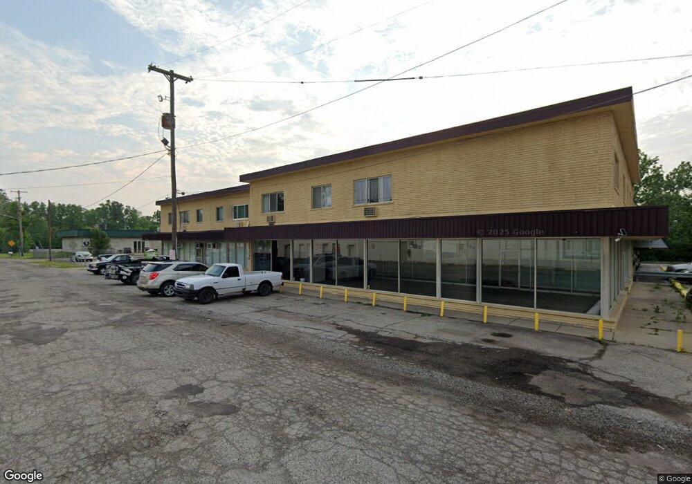 4475 Richfield Rd, Flint, MI 48506 - photo 1