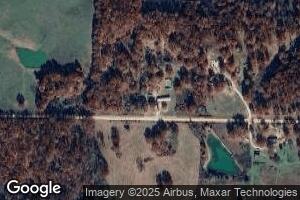 30573 County Road 80, Cross Timbers, MO 65634