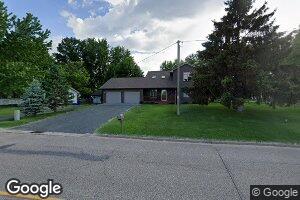 611 Spring St, Somerset, WI 54025