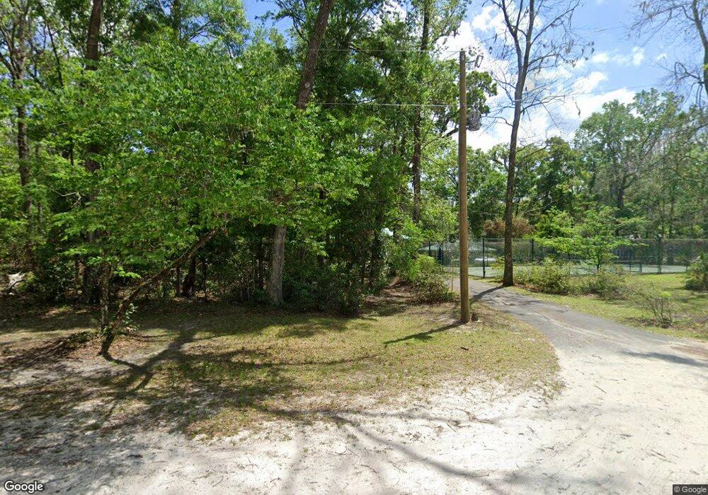 28050 River Run Rd, Branford, FL 32008 - photo 1