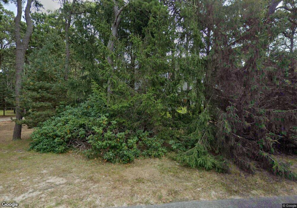 19 Sarakumitt Ln, Harwich Port, MA 02646 - photo 1