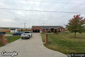 4086 County Road H Unit 1, Edon, OH 43518