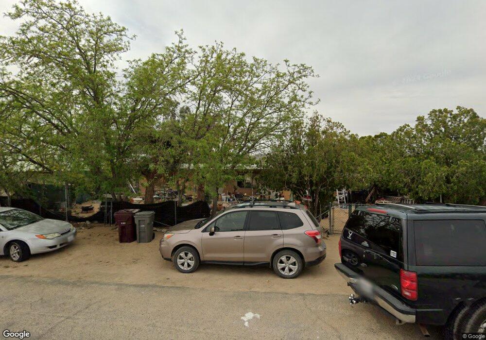 64817 Tonto Dr, Joshua Tree, CA 92252 - photo 1