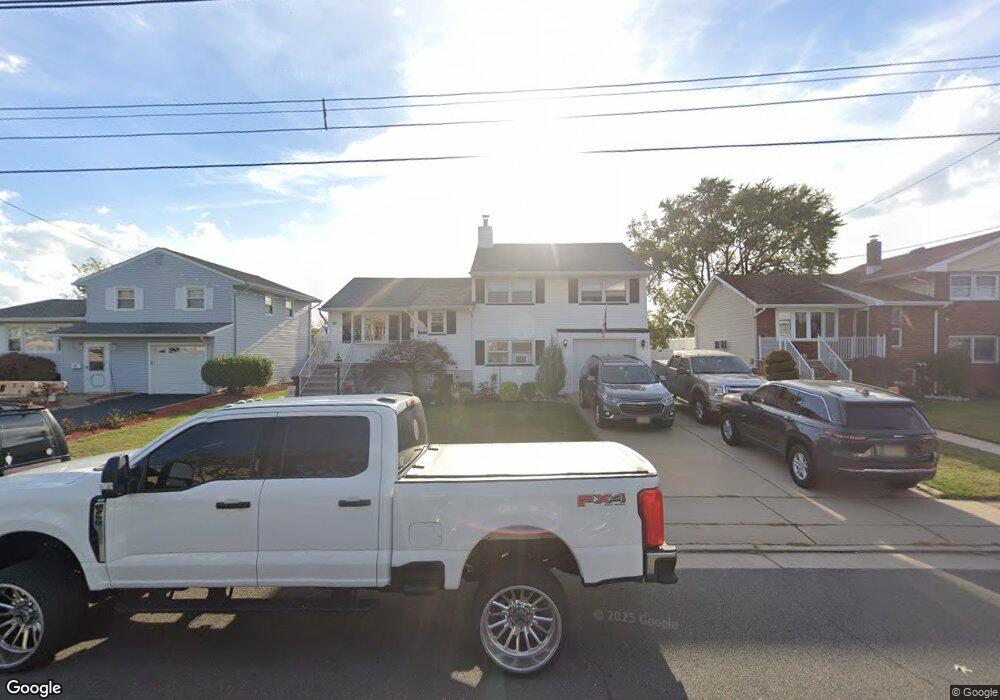 87 Coolidge Ave, Carteret, NJ 07008 - photo 1