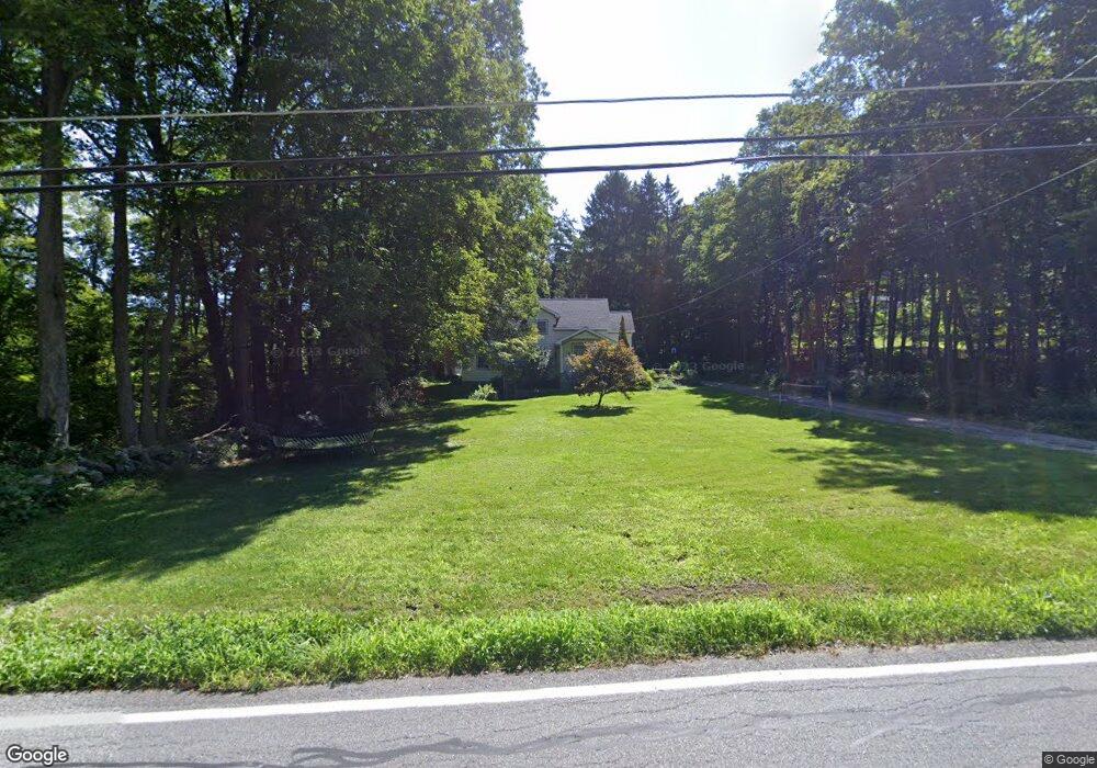 392 Gipsy Trail Rd, Carmel, NY 10512 - photo 1