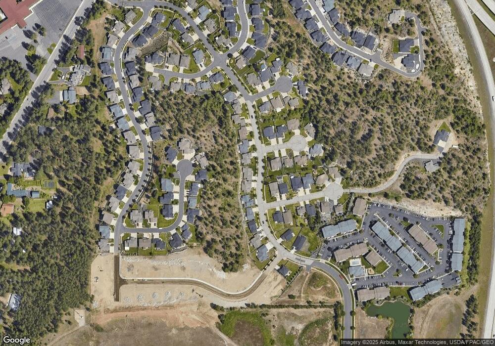 13301 N Addison St, Spokane, WA 99208 - photo 1