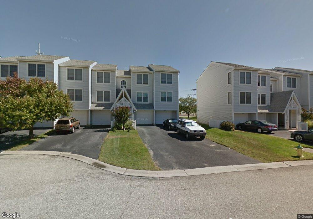 157 39th St S unit 76, Brigantine, NJ 08203 - photo 1