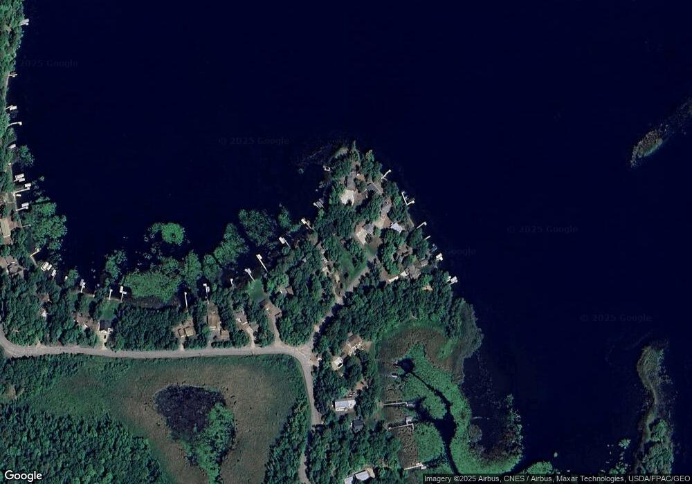 4596 Tee Rd, Cushing, MN 56443 - photo 1