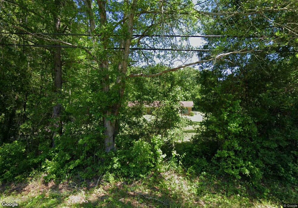 226 Hoy Rd, Laurel, MS 39443 - photo 1