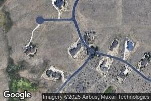 2938 Childs Canyon (Lot #32) Unit 32, Genoa, NV 89411