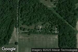 7345 N 1075 W, Thorntown, IN 46071