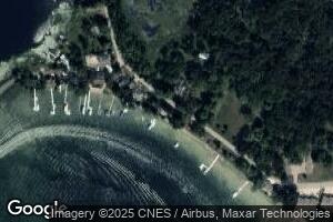 264 Lakeview Dr, Fremont, IN 46737