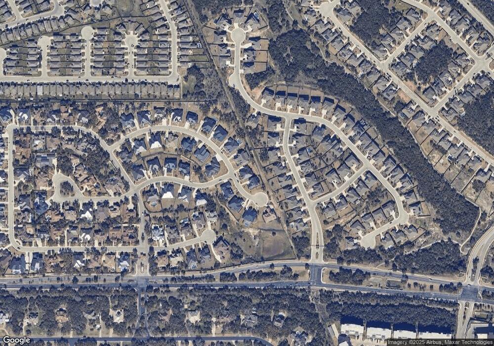 4103 Abasolo, San Antonio, TX 78261 - photo 1