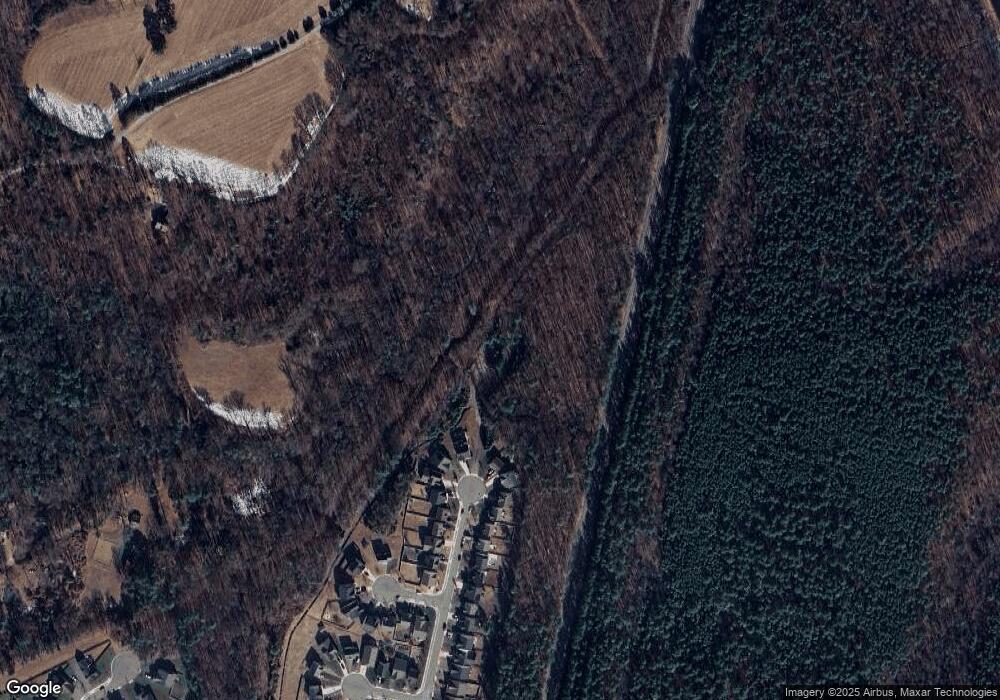 14100 Stanley Park Dr, Ashland, VA 23005 - photo 1