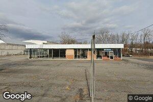 0 New York 17k, Montgomery, NY 12549