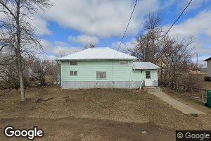 1023 5th St NE, Fessenden, ND 58438