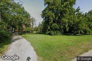 910 Florence Ave, Lima, OH 45804