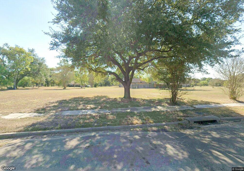 7167 Shady Vale Ln, Houston, TX 77040 - photo 1