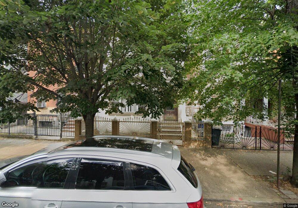 19 Logan St, Brooklyn, NY 11208 - photo 1