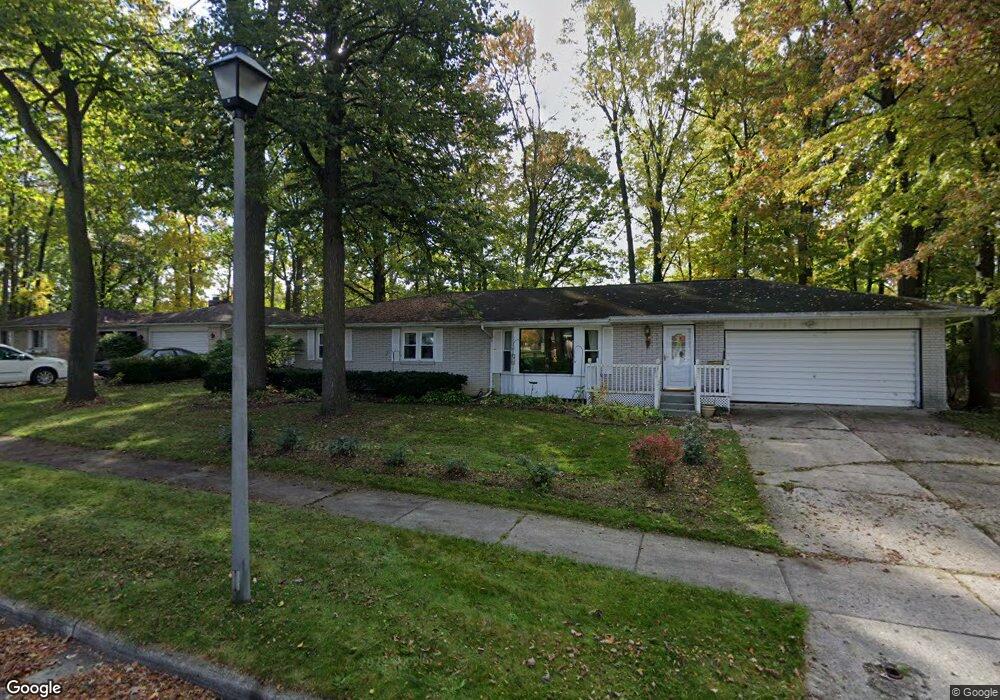 3215 Cardiff Ct, Lansing, MI 48911 - photo 1