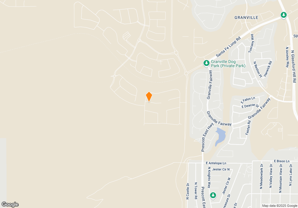 For Sale $916,290 • Co-Listing Agent