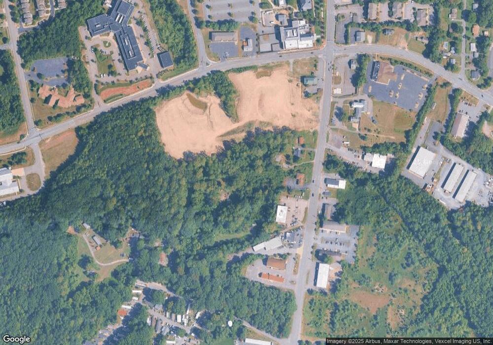 0 Not On File Hwy unit ST10071046, Stafford, VA 22555 - photo 1