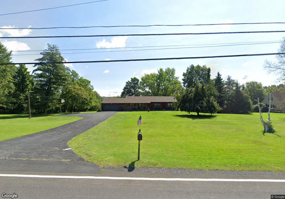 448 Forest Rd, Wallkill, NY 12589 - photo 1