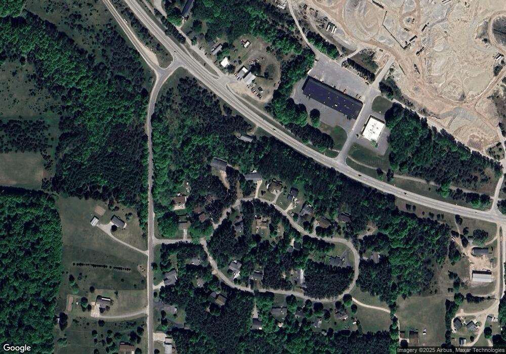 6285 Bay Shore West Dr, Charlevoix, MI 49720 - photo 1