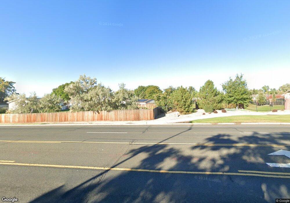 11271 Colorado Blvd unit G714, Thornton, CO 80233 - photo 1