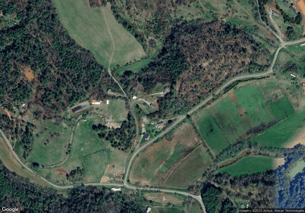 119 Carlboyd Place, Leicester, NC 28748 - photo 1