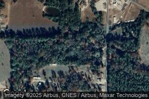 4375 Jw Ryder Rd, Deville, LA 71328