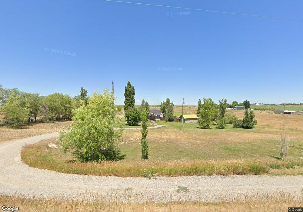 1136 W 600 N, Blackfoot, ID 83221 - photo 1