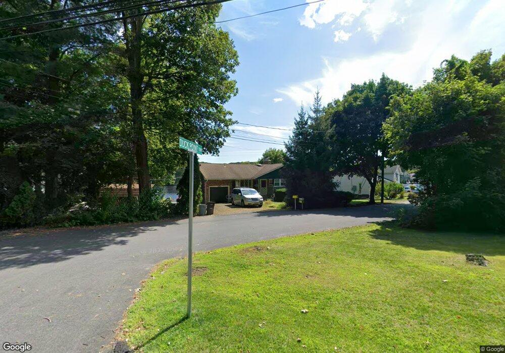 9 Duck Point Trail, Wharton, NJ 07885 - photo 1