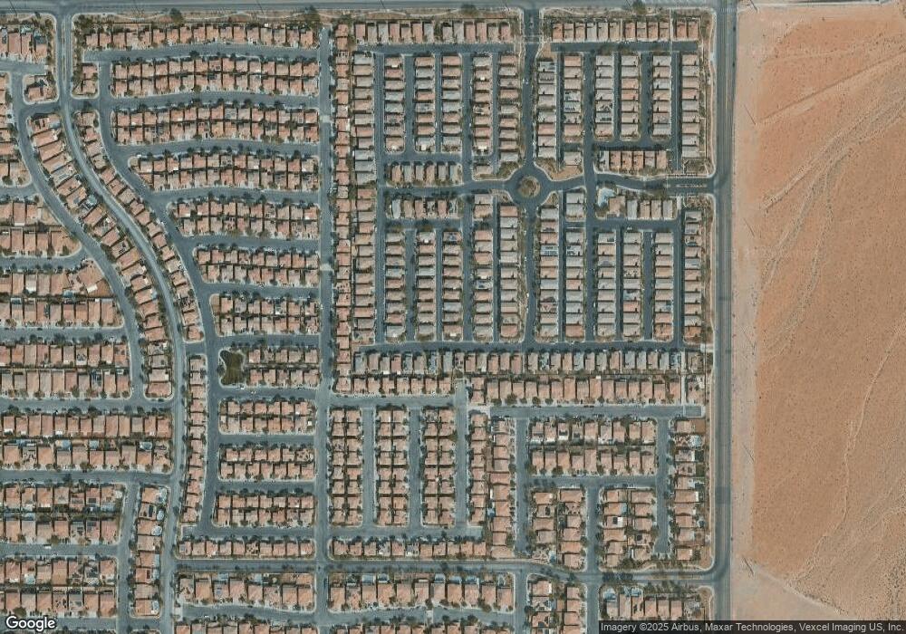 11075 Camden Bay St, Las Vegas, NV 89179 - photo 1