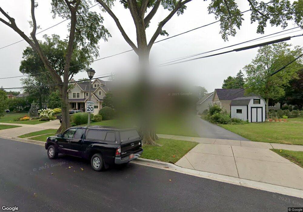 271 E South St, Elmhurst, IL 60126 - photo 1