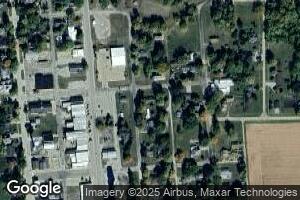 201 E 1st North St, Wenona, IL 61377