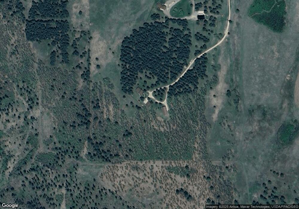 20109 Crow Peak Bench Rd, Spearfish, SD 57783 - photo 1