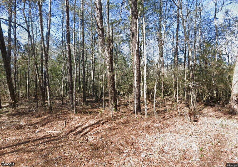 49741 Frank Dillon Rd, Franklinton, LA 70438 - photo 1