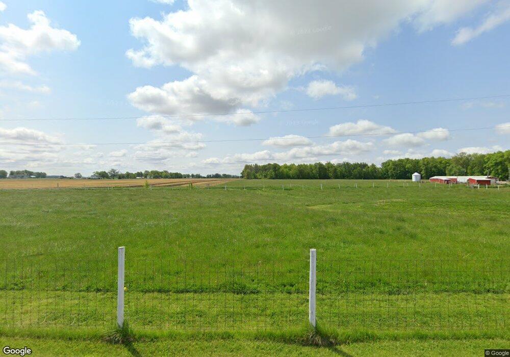 16428 Harper Rd, New Haven, IN 46774 - photo 1