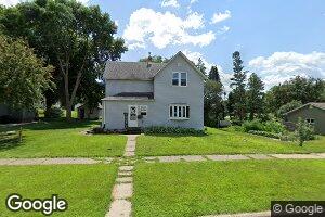 42 E Robertson Ave, Appleton, MN 56208